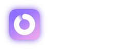 微密星球