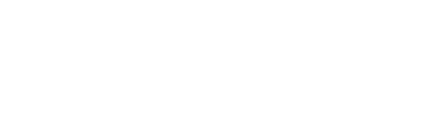 轻松创建专属私域社群